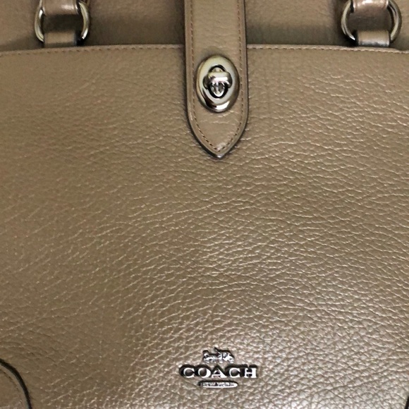 Handbag - Picture 7 of 11